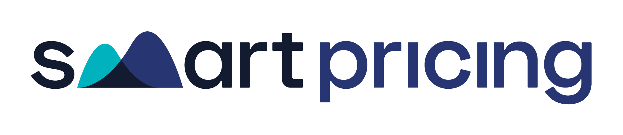 SmartPricing Revenue Management