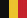 België